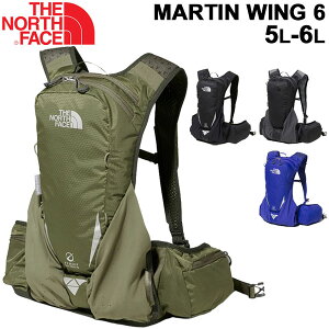 リュックサック スポーツバッグ トレイル ランの人気商品 通販 価格比較 価格 Com リュックサック スポーツバッグ トレイル ランの人気商品 通販 価格比較 価格 Com