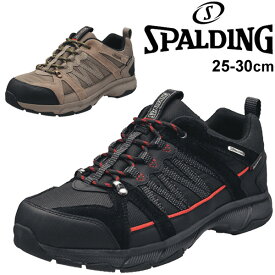 ウォーキングシューズ メンズ 4E幅 スニーカー/スポルディング SPALDING ON-359 ノルディックウォーキング対応 ローカット 紳士靴 くつ/OIN3590