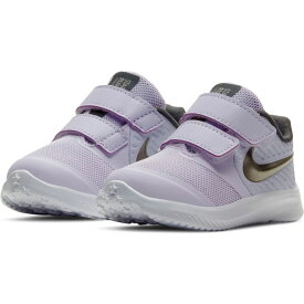 楽天市場 キッズ スニーカー ナイキ16センチの通販