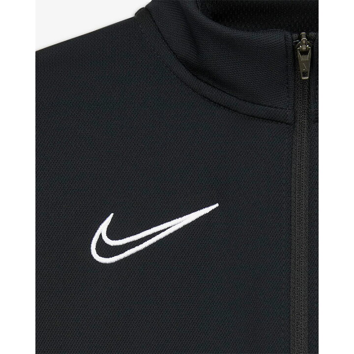 楽天市場 送料無料 ジュニア ジャージ 上下セット キッズ 130 160cm 子供服 ナイキ Nike Yth アカデミー21 トラックスーツ K スポーツウェア 黒 ブラック サッカー 男の子 女の子 ジャケット パンツ 上下組 運動 セットアップ Cw6133 010 Apworld 楽天市場 送料無料 ジュニア ジャージ 上下セット キッズ 130 160cm 子供服 ナイキ Nike Yth アカデミー21 トラックスーツ K スポーツウェア 黒 ブラック サッカー 男の子 女の子 ジャケット パンツ 上下組 運動 セットアップ Cw6133 010 Apworld