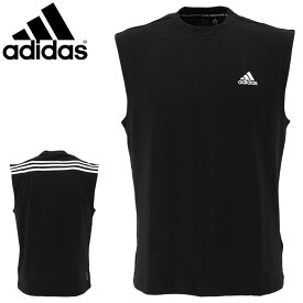 楽天市場 Adidas ノースリーブの通販