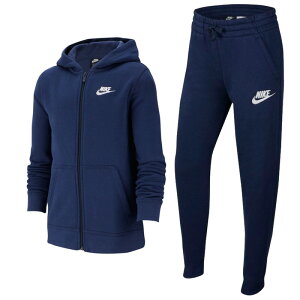 Nike キッズ パーカー スポーツの人気商品 通販 価格比較 価格 Com