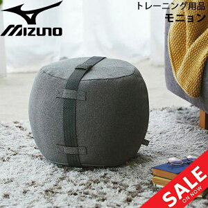 g[jOpi upXc[ Ibg} ~Ym MIZUNO j +moignon/g  X|[c   g  ؃g ^ N g[jO GNTTCY tB