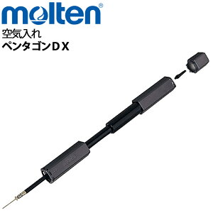 C e Molten y^SDX nh|v {[PAObY ̈pi/HPGDXSLyzyԕiszyMtgszyRKapz