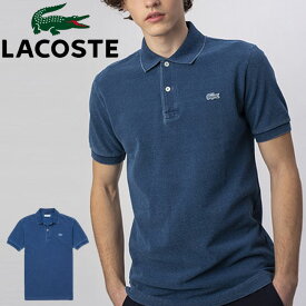 楽天市場 ラコステ ポロシャツ サイズ表 トップス メンズファッション の通販