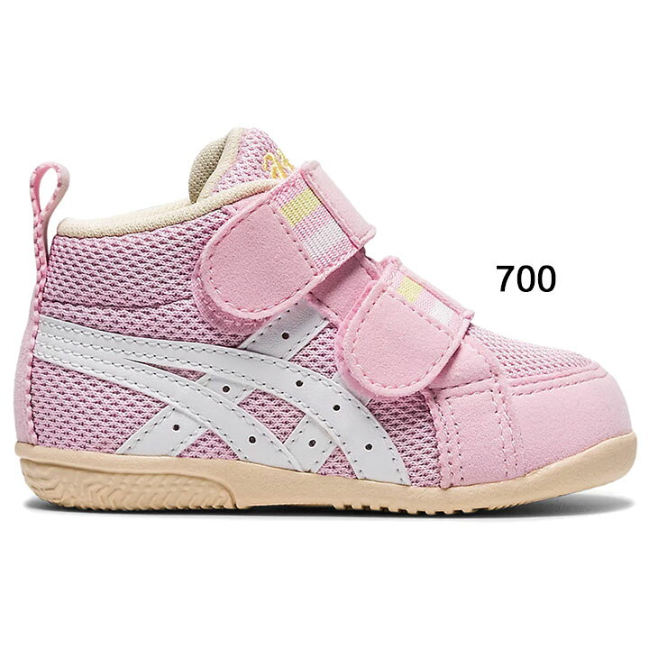 楽天市場】送料無料 アシックス スクスク ベビーシューズ 11.5-13.5cm asics SUKUSUKU ファブレ FIRST MS 2 ファーストシューズ/赤ちゃん キッズ 子供靴 男の子 女の子 プレゼント ギフト 贈り物/TUF110-- : APWORLD 楽天市場】送料無料 アシックス スクスク ベビーシューズ 11.5-13.5cm asics SUKUSUKU ファブレ FIRST MS 2 ファーストシューズ/赤ちゃん キッズ 子供靴 男の子 女の子 プレゼント ギフト 贈り物/TUF110-- : APWORLD