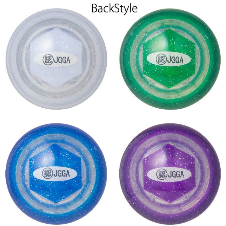 新登場 アシックス ASICS グラウンドゴルフ ボール 男女兼用 GG ハイパワーボール ストレートα 3283A072 100 2020SS riosmauricio.com 新登場 アシックス ASICS グラウンドゴルフ ボール 男女兼用 GG ハイパワーボール ストレートα 3283A072 100 2020SS riosmauricio.com