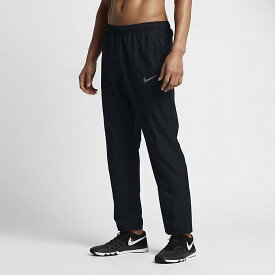楽天市場 Nike Dri Fit ウーブンパンツの通販