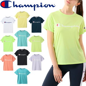 楽天市場 Tシャツ レディース 半袖 スポーツの通販 楽天市場 Tシャツ レディース 半袖 スポーツの通販