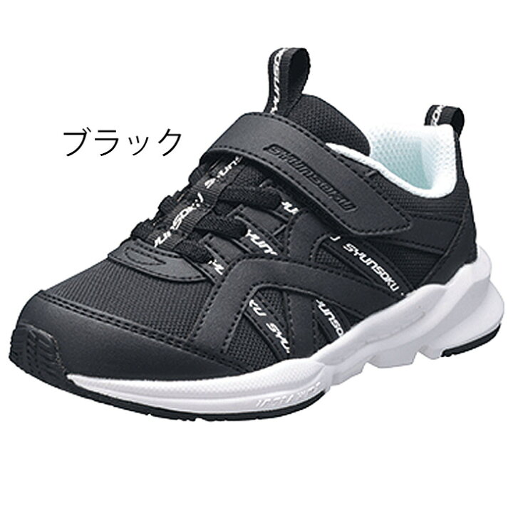 296円 今だけスーパーセール限定 ZEROPORT JAPAN ステップダウンリング 58mm→55mm ZPJGREENSTEPDOWN5855 296円 今だけスーパーセール限定 ZEROPORT JAPAN ステップダウンリング 58mm→55mm ZPJGREENSTEPDOWN5855