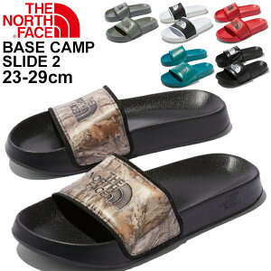 シャワーサンダル メンズ ノースフェイスの人気商品 通販 価格比較 価格 Com シャワーサンダル メンズ ノースフェイスの人気商品 通販 価格比較 価格 Com