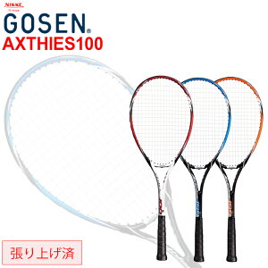 Kbgグ \tgejX ejX S[Z GOSEN AXTHIES 100 ANVGX p S  w  V ejXPbg PbgP[Xt SRA1y