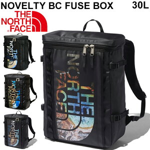 登山用リュック ザック ノースフェイス リュックサック 30lの人気商品 通販 価格比較 価格 Com