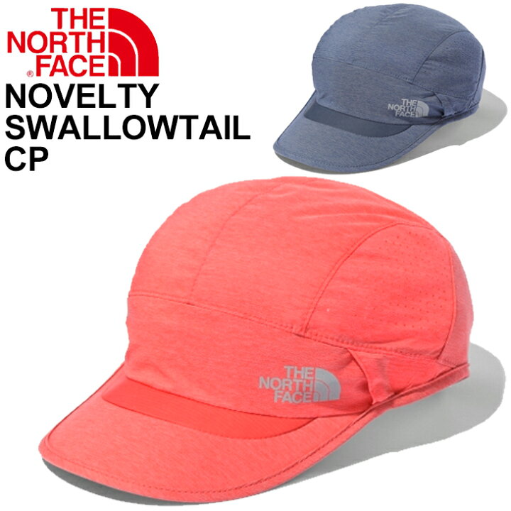楽天市場】【全品P5倍☆8月20日限定】ランニング キャップ 帽子 メンズ レディース ノースフェイス THE NORTH FACE スワローテイル キャップ/トレラン マラソン ジョギング トレーニング ナイロン 撥水 吸汗速乾 男女兼用 スポーツ/NN41971 : APWORLD 楽天市場】【全品P5倍☆8月20日限定】ランニング キャップ 帽子 メンズ レディース ノースフェイス THE NORTH FACE スワローテイル キャップ/トレラン マラソン ジョギング トレーニング ナイロン 撥水 吸汗速乾 男女兼用 スポーツ/NN41971 : APWORLD