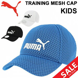 キッズ帽子 メッシュキャップ キッズ帽子の人気商品 通販 価格比較 価格 Com キッズ帽子 メッシュキャップ キッズ帽子の人気商品 通販 価格比較 価格 Com