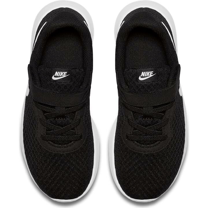 新品 Nike 011 35 Black Psv Tanjun キッズ タンジュン ナイキ ブラック 50 Off Tanjun