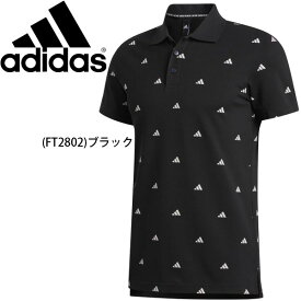 楽天市場 Adidas ポロシャツ 2xoの通販