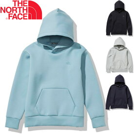 送料無料 パーカー プルオーバー スエット 長袖 レディース/ノースフェイス THE NORTH FACE テックエアースウェットワイドフーディ/保温 通気性 アウトドア スポーツ ウェア 女性 カジュアル 普段使い トップス/NTW12196