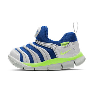 ナイキ キッズスニーカー 16cmの人気商品 通販 価格比較 価格 Com