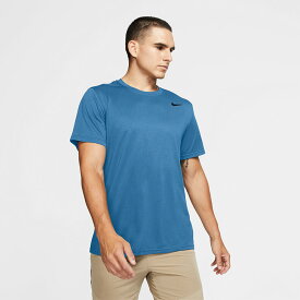 楽天市場 Dri Fit レジェンド S S Tシャツ 7184の通販