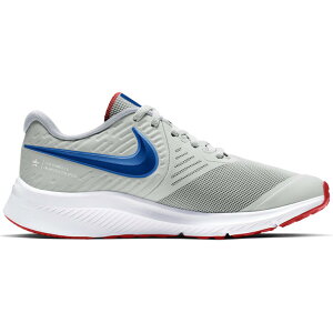 ナイキ Gs キッズスニーカー スターランナーの人気商品 通販 価格比較 価格 Com