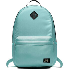 楽天市場 エナメル リュック ナイキの通販