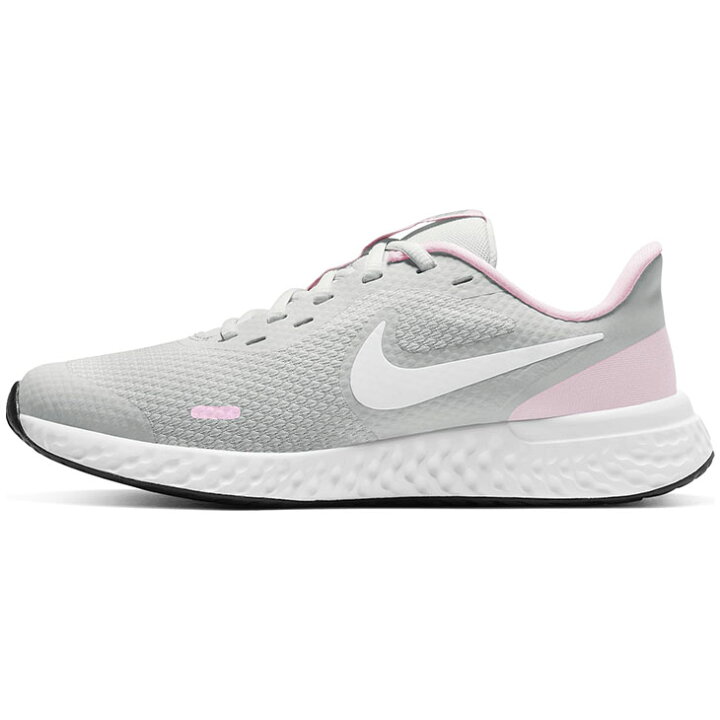 楽天市場 送料無料 ジュニア キッズ シューズ スニーカー 子供靴 22 5 25cm ひも靴 ナイキ Nike レボリューション 5 Gs スポーツ カジュアル 靴 ランニング 男の子 女の子 小学生 くつ Bq5671 021 Apworld 楽天市場 送料無料 ジュニア キッズ シューズ スニーカー 子供靴 22 5 25cm ひも靴 ナイキ Nike レボリューション 5 Gs スポーツ カジュアル 靴 ランニング 男の子 女の子 小学生 くつ Bq5671 021 Apworld