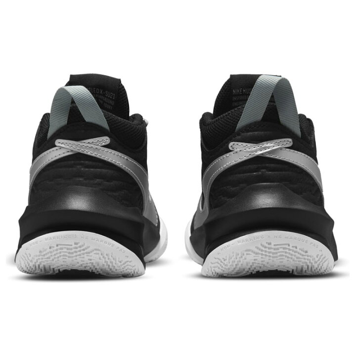 楽天市場 送料無料 ジュニア バスケットボール シューズ 22 5 25cm キッズ 子ども ナイキ Nike チームハッスル D 10 ひも靴 バッシュ バスケ 部活 男の子 女の子 小学生 競技 靴 スポーツシューズ Team Hustle D 10 くつ Cw6735 004 Apworld 楽天市場 送料無料 ジュニア バスケットボール シューズ 22 5 25cm キッズ 子ども ナイキ Nike チームハッスル D 10 ひも靴 バッシュ バスケ 部活 男の子 女の子 小学生 競技 靴 スポーツシューズ Team Hustle D 10 くつ Cw6735 004 Apworld