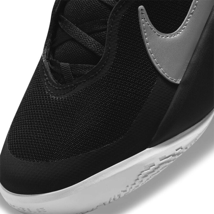 楽天市場 送料無料 ジュニア バスケットボール シューズ 22 5 25cm キッズ 子ども ナイキ Nike チームハッスル D 10 ひも靴 バッシュ バスケ 部活 男の子 女の子 小学生 競技 靴 スポーツシューズ Team Hustle D 10 くつ Cw6735 004 Apworld