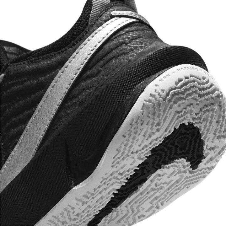 楽天市場 送料無料 ジュニア バスケットボール シューズ 22 5 25cm キッズ 子ども ナイキ Nike チームハッスル D 10 ひも靴 バッシュ バスケ 部活 男の子 女の子 小学生 競技 靴 スポーツシューズ Team Hustle D 10 くつ Cw6735 004 Apworld 楽天市場 送料無料 ジュニア バスケットボール シューズ 22 5 25cm キッズ 子ども ナイキ Nike チームハッスル D 10 ひも靴 バッシュ バスケ 部活 男の子 女の子 小学生 競技 靴 スポーツシューズ Team Hustle D 10 くつ Cw6735 004 Apworld