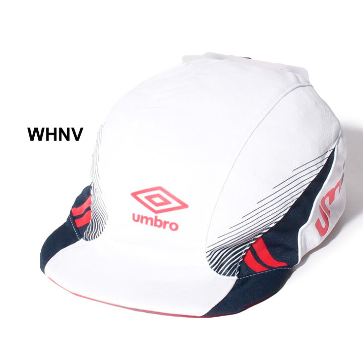 楽天市場 キッズ 帽子 サッカー 子ども アンブロ Umbro ジュニア Jr クーリングフットボールプラクティスキャップ 冷却効果 Uvカット 子供用 ヘディング練習 サッカー用品 熱中症対策 アクセサリー Uudrjc04 Rkap Apworld
