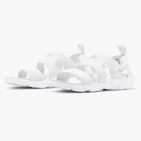 楽天市場 Nike サンダル ピンクの通販