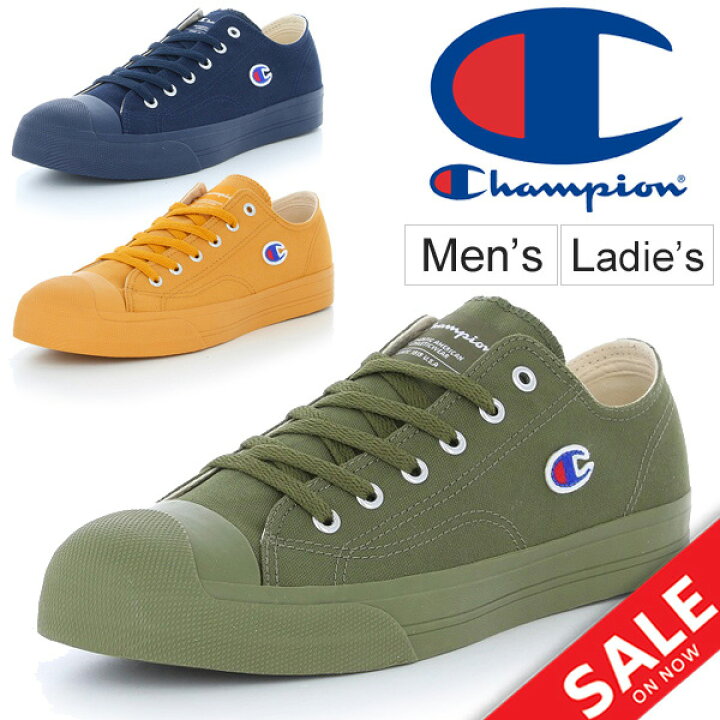楽天市場 スニーカー メンズ レディース シューズ チャンピオン Champion Cp Lc010 センターコートmili Ox 男女兼用 E幅 細身 ローカット キャンバス バルカナイズ 外羽根タイプ シンプル 靴 カジュアル ミリタリーカラー 運動靴 くつ Cp Lc010 父の日 Apworld 楽天市場 スニーカー メンズ レディース シューズ チャンピオン Champion Cp Lc010 センターコートmili Ox 男女兼用 E幅 細身 ローカット キャンバス バルカナイズ 外羽根タイプ シンプル 靴 カジュアル ミリタリーカラー 運動靴 くつ Cp Lc010 父の日 Apworld