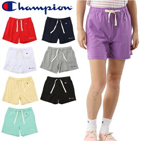 楽天市場 チャンピオン ショートパンツ レディースの通販 楽天市場 チャンピオン ショートパンツ レディースの通販