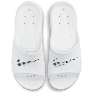 iCL V[T_ Y NIKE rNg[ONEV[XCh X|[cT_  zCg YT_ j 傫TCY V[Y XChT_ iCLT_ nike u