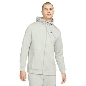  p[J[ XEFbg Y iCL NIKE DRI[FIT t[X tWbv L/S t[fB WPbg/X|[cEFA g[jO j O[ ig HD/CZ6377-063