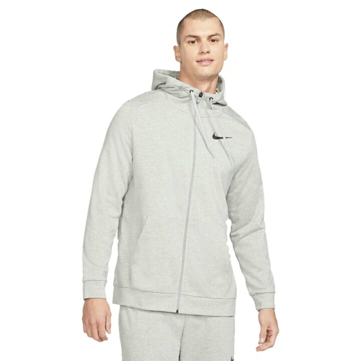 楽天市場】送料無料 パーカー スウェット メンズ ナイキ NIKE DRIｰFIT  