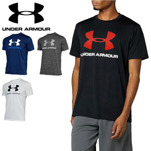 TVc  Y A_[A[}[ UNDER ARMOUR UAebN rbOS V[gX[u/g[jO X|[cEFA N[lbN j gbvX/1359132