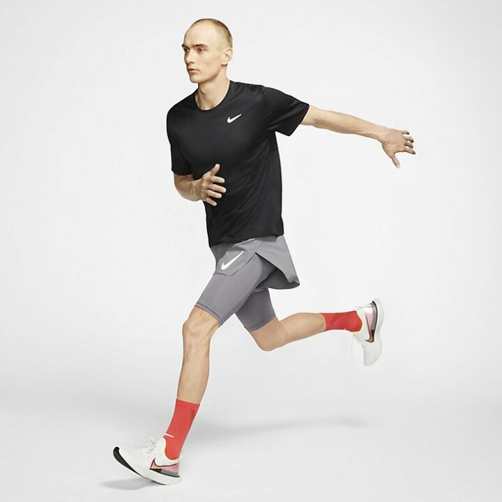超特価sale開催 ランニングウェア ランシャツ キッズ ランニングシャツ ノースリーブ ジュニア 小学生 陸上 マラソン ジョギング 即日発送可