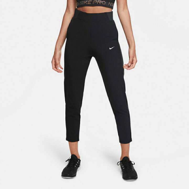 楽天市場 P最大7倍 9月5日限定 送料無料 トレーニング ロングパンツ レディース ナイキ Nike ヴィクトリーパンツ スポーツウェア 女性用 軽量 速乾 ヨガ フィットネス エクササイズ ボトムス Cu4322 010 取寄 Apworld 楽天市場 P最大7倍 9月5日限定 送料無料 トレーニング ロングパンツ レディース ナイキ Nike ヴィクトリーパンツ スポーツウェア 女性用 軽量 速乾 ヨガ フィットネス エクササイズ ボトムス Cu4322 010 取寄 Apworld