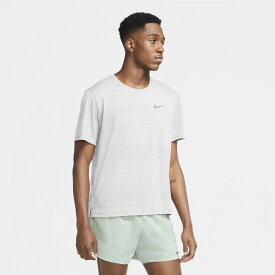 楽天市場 Nike Dri Fit Tシャツ メンズ ランニング マラソン スポーツ アウトドア の通販