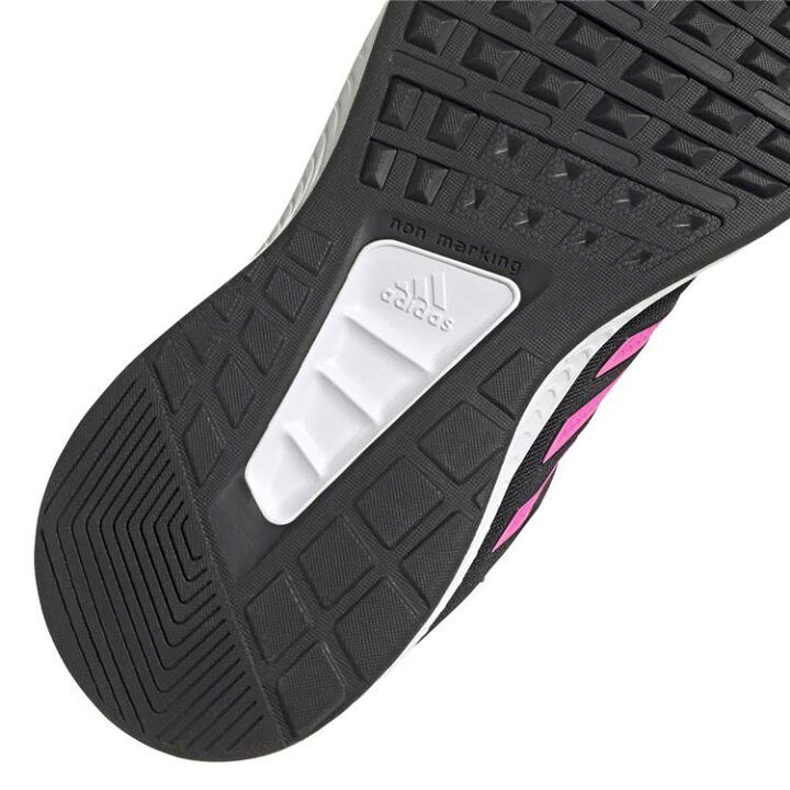 楽天市場】キッズ スニーカー ジュニア シューズ 17-25.5cm 子供靴/アディダス adidas CORE FAITO EL K/ランニングモデル LSW62 ブラックピンク 男の子 女の子 スポーツ カジュアル ベルクロ 運動靴 小学生 くつ/H01403【a20Qpd】 : APWORLD 楽天市場】キッズ スニーカー ジュニア シューズ 17-25.5cm 子供靴/アディダス adidas CORE FAITO EL K/ランニングモデル LSW62 ブラックピンク 男の子 女の子 スポーツ カジュアル ベルクロ 運動靴 小学生 くつ/H01403【a20Qpd】 : APWORLD