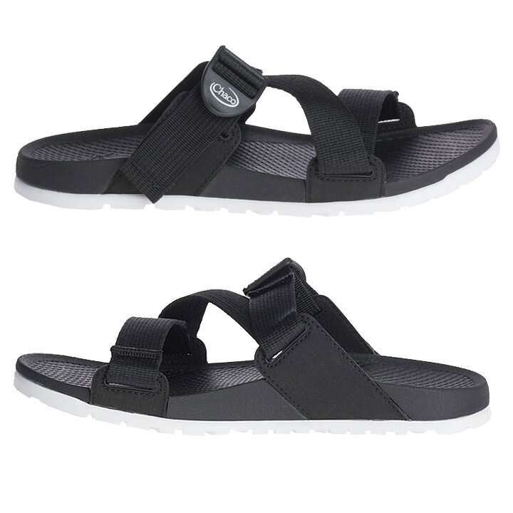 サンダル レディース シューズ チャコ CHACO Ws ローダウン スライド LOWDOWN SLIDE スリップオンタイプ アウトドア 女性 靴 タウン キャンプ 12365269 くつ Lowdown-Slide-W APWORLD チャコ レディース ブーツ・レインブーツ シューズ Chaco Women