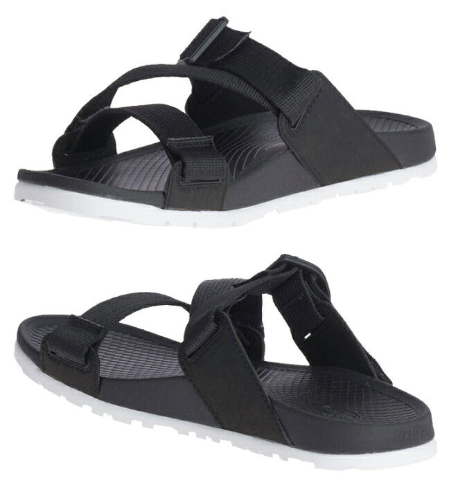 サンダル レディース シューズ チャコ CHACO Ws ローダウン スライド LOWDOWN SLIDE スリップオンタイプ アウトドア 女性 靴 タウン キャンプ 12365269 くつ Lowdown-Slide-W APWORLD チャコ レディース ブーツ・レインブーツ シューズ Chaco Women