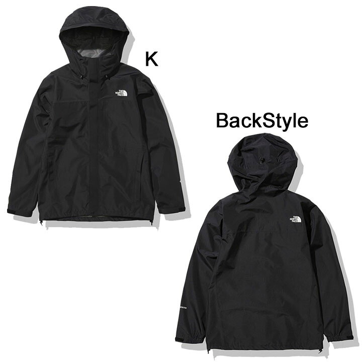 楽天市場】アウトドアウェア 防水 シェルジャケット アウター GORE-TEX メンズ ノースフェイス THE NORTH FACE クラウドジャケット/ゴアテックス 上着 男性 トレッキング トレイル 登山 Cloud Jacxket ジャンバー/NP12102 : APWORLD 楽天市場】アウトドアウェア 防水 シェルジャケット アウター GORE-TEX メンズ ノースフェイス THE NORTH FACE クラウドジャケット/ゴアテックス 上着 男性 トレッキング トレイル 登山 Cloud Jacxket ジャンバー/NP12102 : APWORLD