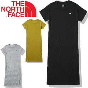 ザ ノース フェイス The North Face ワンピース 通販 人気ランキング 価格 Com ザ ノース フェイス The North Face ワンピース 通販 人気ランキング 価格 Com