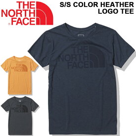 楽天市場 吸汗速乾 Tシャツ レディース ノースフェイスの通販