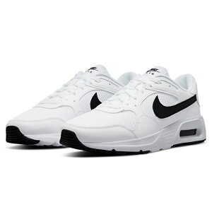  iCL Xj[J[ Y NIKE AIR MAX GA}bNX SC | [Jbg X|[c JWA V[Y j  zCg C  Nc X|JW jO AEghA W[ ^ W