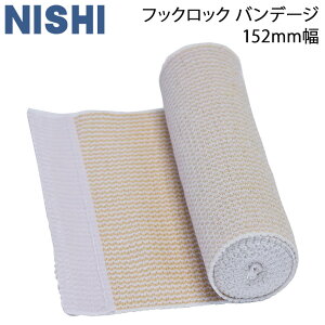 Lk jV NISHI tbNbN of[W 152mm e[sO X|[c PApi g[jO tBbglX/KC2022yzyԕiszyMtgEbsOsz