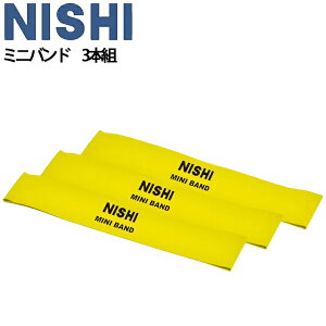 g[jO`[u jV NISHI ~joh 3{g ANeBx[V x(y)/㋣Z X|[c Ci[}bX oXg[jO pi/NT7930EyzyԕiszyMtgE